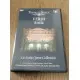La Scala Opera collection - Verdi - Attila